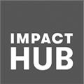 Impact HUB